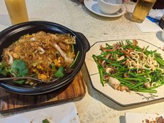 -喜记避风塘炒辣蟹(总店)