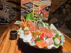 -一本料理(西溪天街店)