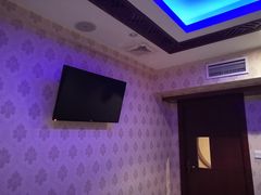 -盤古Spa泰式古法抓龙筋(鲁迅路店)