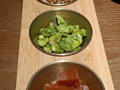 -二十四单 淮扬新味