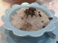 龙眼冰-糖潮糖水铺(省府店)