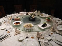 -天港禧悦酒店(宁波东部新城国际会展中心店)