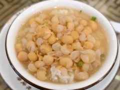 -新繁老號豌豆汤饭店·江湖菜(宝光寺店)