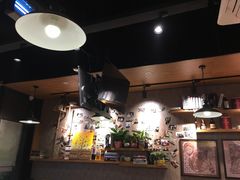 -车沾巷·重庆老味豌杂面