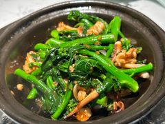 -大榕树下顺德菜(融创茂店)