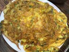 -黔人百味.贵州菜