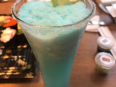 -必胜客(WOW中央公园店)