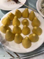 -鑫淼餐饮娱乐中心(江东街店)