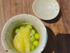 -曲廊院(东四十一条店)