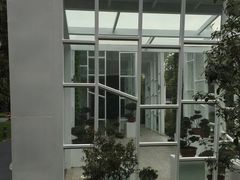 -四海公园(南山区)