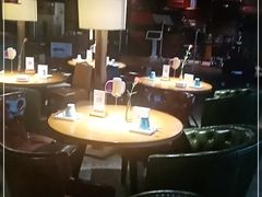 大堂-798餐厅(任丘路店)