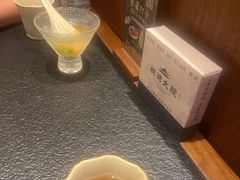 -桐湾大院·桐庐菜(滨江店)