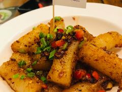 -香港新曜记茶餐厅(星耀城店)