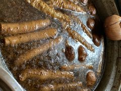 -寇记甏肉干饭(红星小区店)