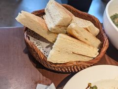 -单家老院·院子里的青岛菜(沙子口店)