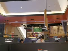 -将军府·鸡毛店(武侯祠店)