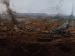 -辽沈战役纪念馆