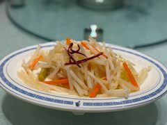 -老雒阳面馆·水席·洛阳菜(王城路店)