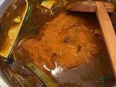 -石榴姐•山城小馆(创始店)