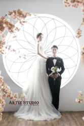 点击看大图 -THE QUEEN(北京店)