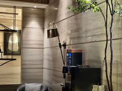 -Love Story爱情故事·养生SPA会所(新侨店)