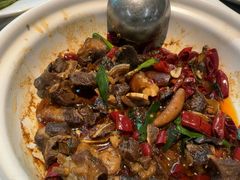 -陈廿二香肉馆