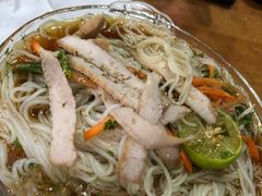 -中雪冰冰凉(沙湾国际店)
