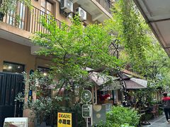 -嘉善老市