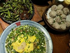 -徐鼎盛民间菜(九街店)