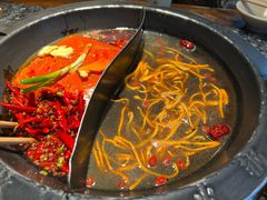 -蜀大侠火锅(寰球文化地标·总府店)