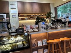 -E SPECIAL COFFEE 别样