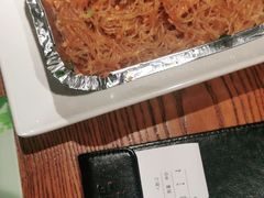 -管氏翅吧(台湾街店)