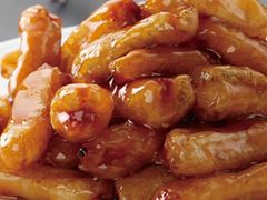 -玉林烤鸭店(小西天店)