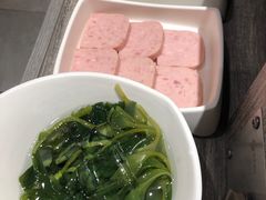 -海底捞火锅(龙岗星河COCO Park店)
