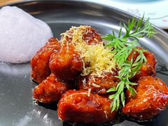 -荟廷·晶萃(陆家嘴尚悦湾店)
