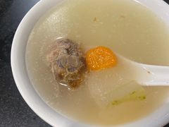 -伍湛记 · 广州老字号(龙津中路店)
