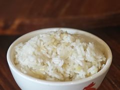 -顺德了能馆(虎门店)