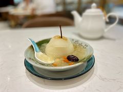 -常来小聚·广州非遗传承餐厅(高德置地店)