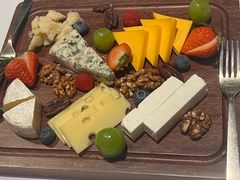 -AZUR聚(香格里拉饭店)