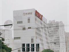 -万达广场(松江店)