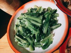 -老三样·美食研究中心(世贸路店)