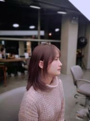 -变画·发型STUDIO