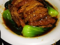 -大雄九老菜馆(南门桥店)