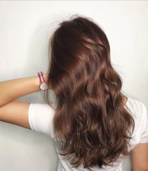 -GIRL STYLE 烫发·染发沙龙