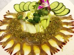 -阿诺泰·泰国餐厅(紫荆店)