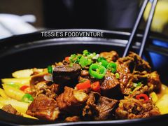 -丽华园(青少年宫店)