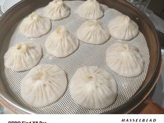 -第一楼(西湖店)