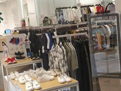 -布吉佳兆业广场