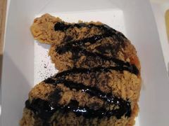 -德克士(肥城新华商场店)