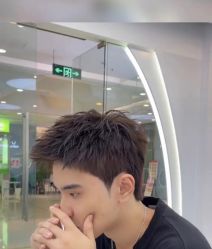 -GT潮朴美业